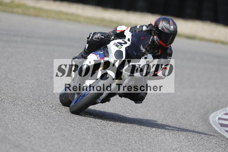 /04 05.04.2026 Speer Racing ADR/Gruppe gruen/2